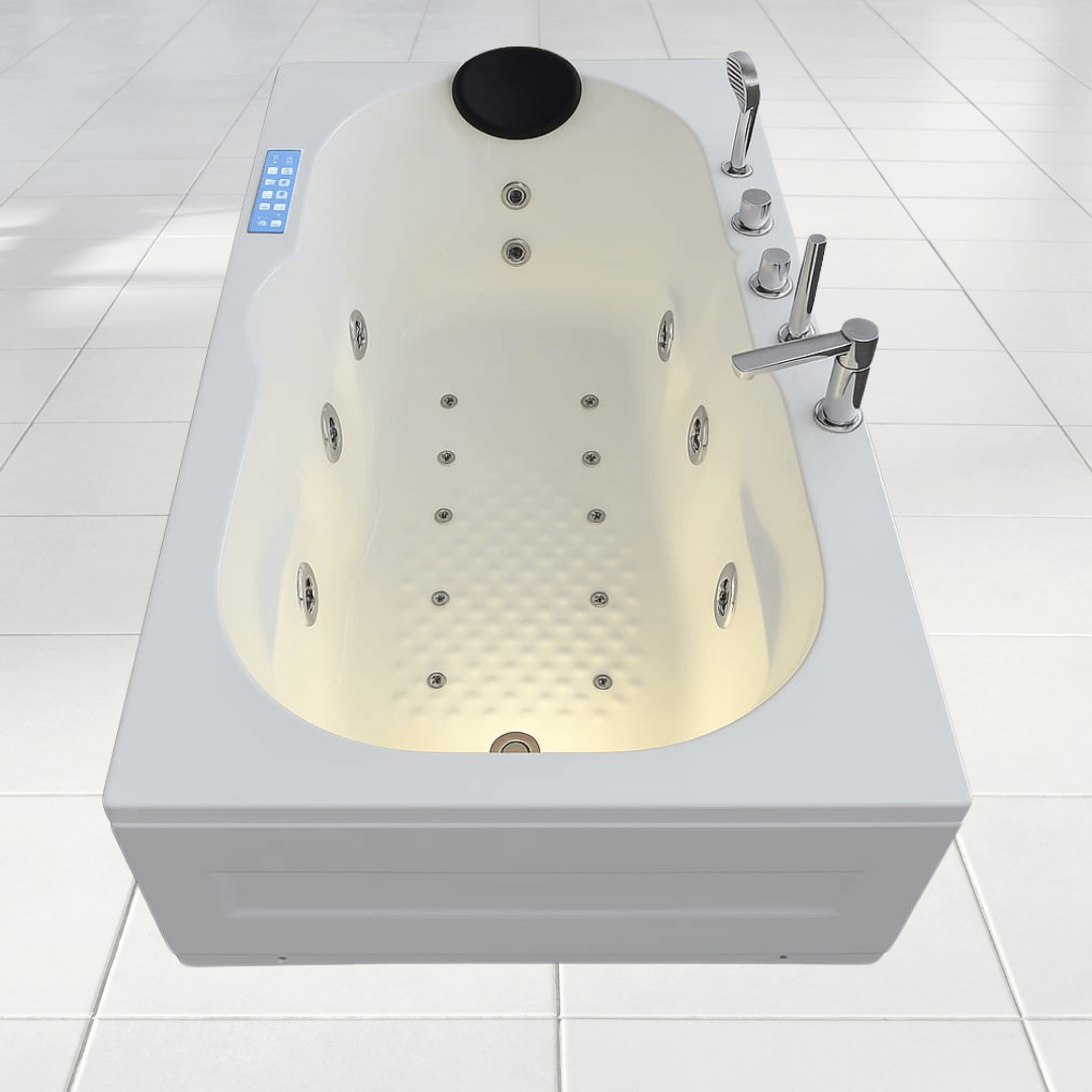 Untitled-design-16 (1)