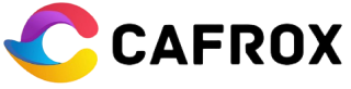 Cafrox
