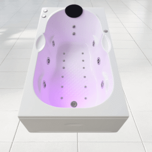 Untitled-design-13 (3)
